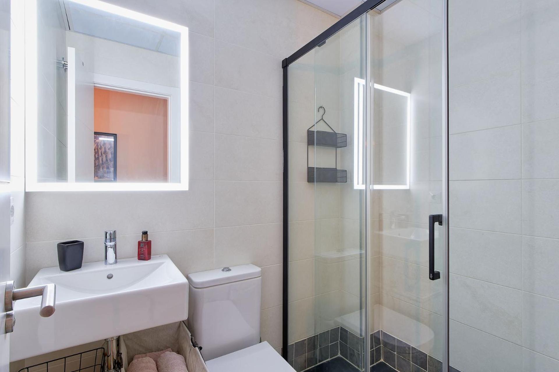 Somera Apartment In Malaga By Solaga Holiday Homes المظهر الخارجي الصورة