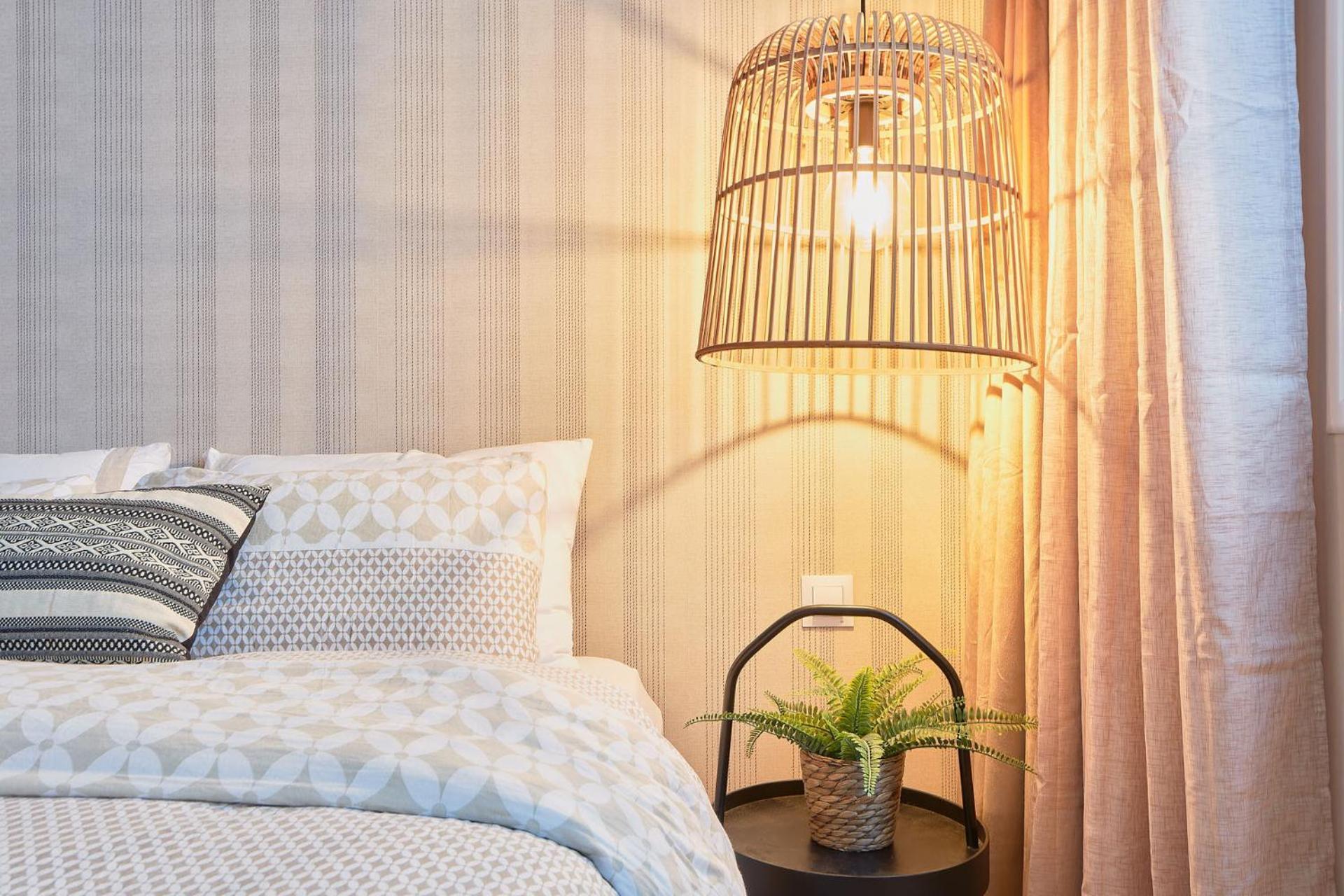 Somera Apartment In Malaga By Solaga Holiday Homes المظهر الخارجي الصورة